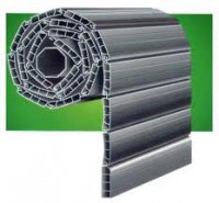 /album/pronto-intervento-fabbro-roma/imagescaddw9vb-jpg/