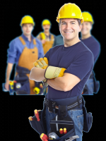 /album/pronto-intervento-fabbro-roma/a656-fabbro-roma3-png/