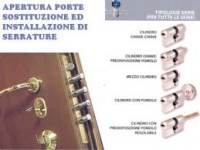 /album/pronto-intervento-fabbro-roma/imagescaxvb5jg-jpg/