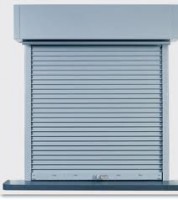 /album/pronto-intervento-fabbro-roma/imagesca61k35k-jpg/