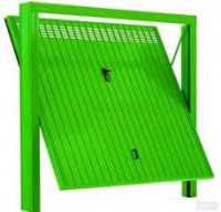 /album/pronto-intervento-fabbro-roma/imagescaqkbakm-jpg/