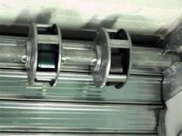 /album/pronto-intervento-fabbro-roma/imagescaoo6vdp-jpg/